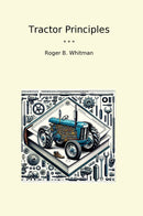 Tractor Principles
