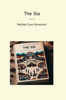The Sia