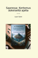 Saaressa: Kertomus äskeiseltä ajalta