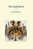 The Gold Brick