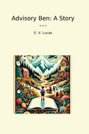 Advisory Ben: A Story