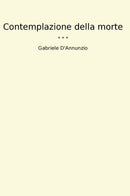 Contemplazione della morte