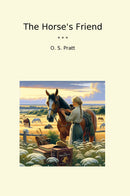 The Horse's Friend