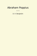 Abraham Poppius