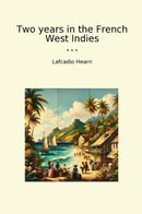 The Story of My Life and Work