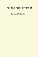 The inverted pyramid