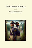 West Point Colors