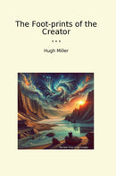 The Foot-prints of the Creator