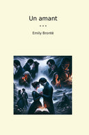 Un amant