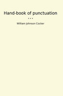 Hand-book of punctuation
