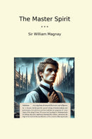 The Master Spirit