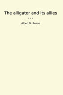 The alligator and its allies