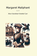 Margaret Maliphant
