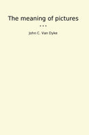 The meaning of pictures