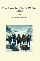 The Rambler Club's Winter Camp