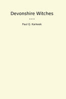 Devonshire Witches