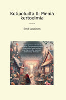 Kotipoluilta II: Pieniä kertoelmia