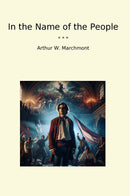 In the Name of the People