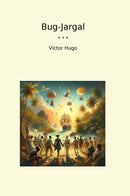 Bug-Jargal