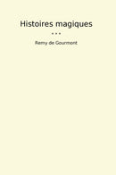 Histoires magiques