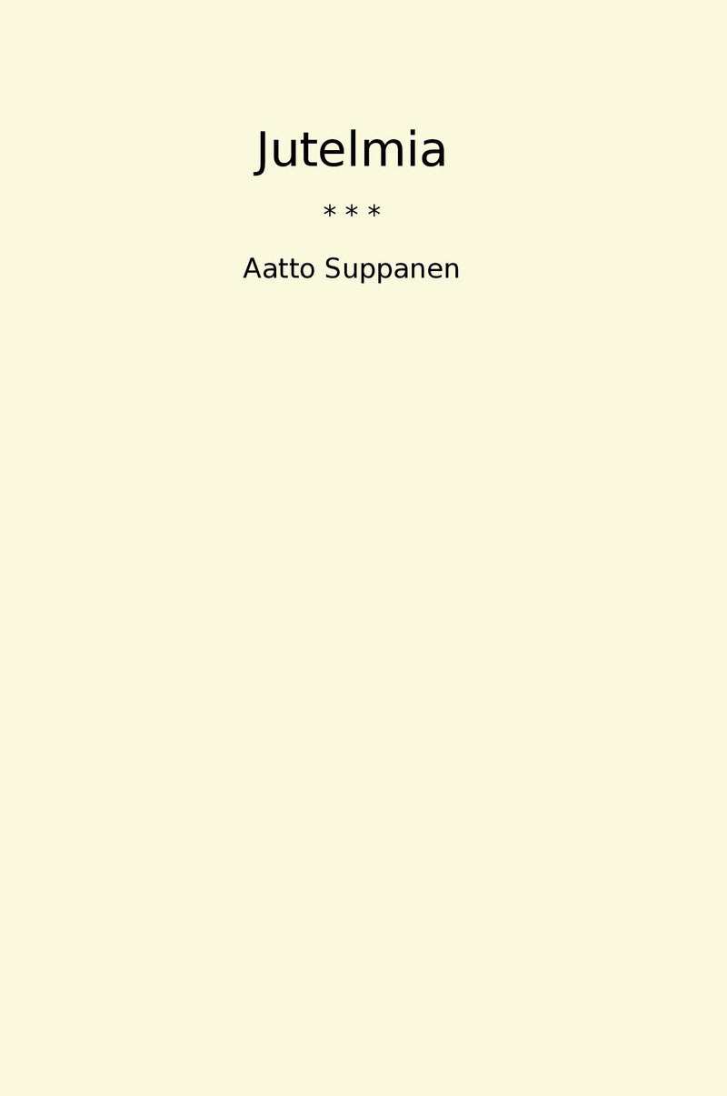 Jutelmia