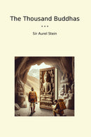 The Thousand Buddhas