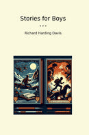Stories for Boys