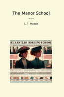 The Manor School