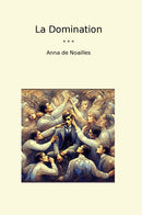 La Domination