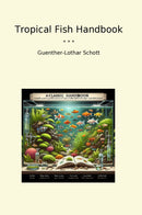 Tropical Fish Handbook