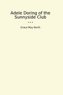 Adele Doring of the Sunnyside Club