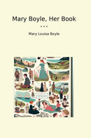 Mary Boyle, Her Book