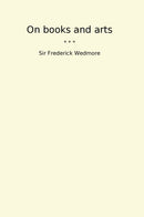 On books and arts
