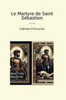 Le Martyre de Saint Sébastien