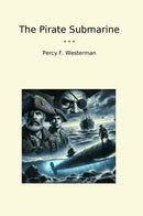 The Pirate Submarine