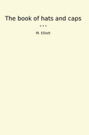 The book of hats and caps