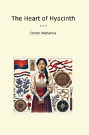 The Heart of Hyacinth