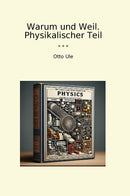 Warum und Weil. Physikalischer Teil