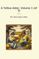 A Yellow Aster, Volume 1 (of 3)