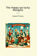 The Happy-go-lucky Morgans