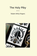 The Holy Piby