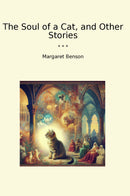 The Soul of a Cat, and Other Stories