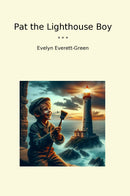 Pat the Lighthouse Boy