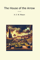 The House of the Arrow