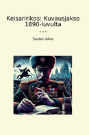 Keisaririkos: Kuvausjakso 1890-luvulta