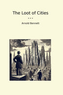 The Loot of Cities