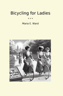 Bicycling for Ladies