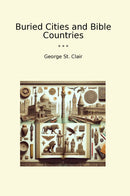 Buried Cities and Bible Countries