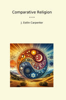 Comparative Religion