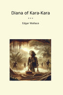 Diana of Kara-Kara